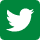 twitterロゴ